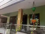 House for sale at chirakara kollam