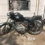Urgeat Sale