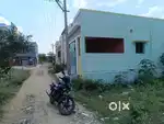 Plot for sale at Katpadi Kalpudhur Ponniyamman Nagar
