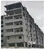 ₹ 3750 sft Gated community flats for sale just 50 mts to ORR & TCS