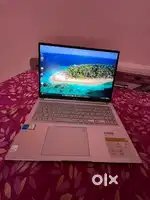 Vivobook_ASUSLaptop X1605ZA_X1605ZAC