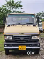 Tata Zest  XMA, 2015, Diesel