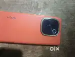 Vi vo t3pro new phone 4month used
