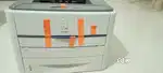 Canon LPB 3300