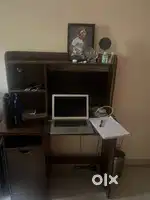 Study table for sale