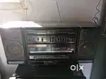 Bpl Bluetooth stereo