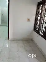 Office for Rent West Tambaram
