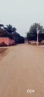 रजिस्ट्री सुधा प्लाट बिकाऊ है रायपुरा कोटा