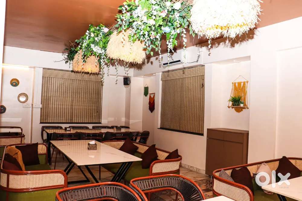 required room boy housekeeping boy supplier Steward waiter cook chef