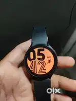Samsung galaxy watch 4