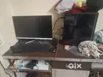 I7 7th gen gaming pc