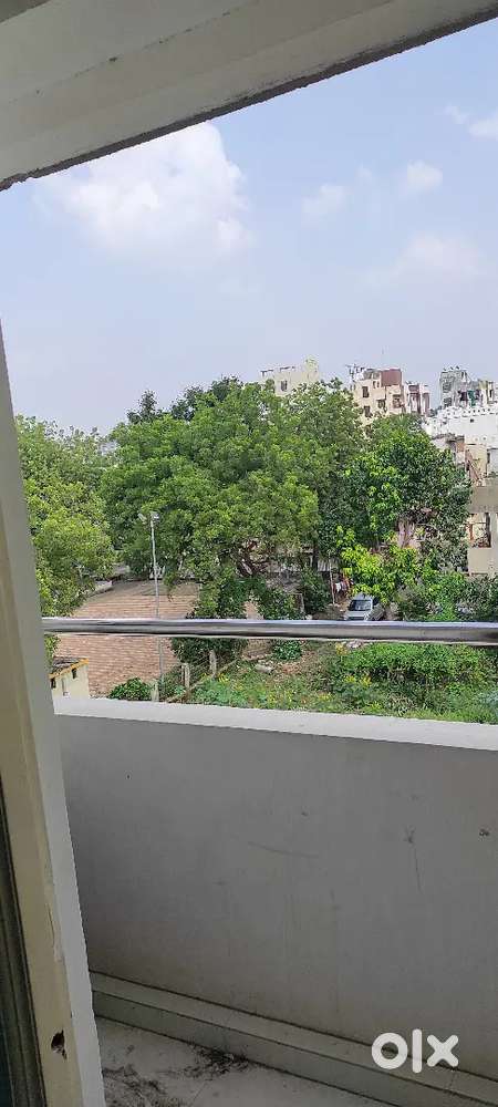 2bhk indipendenc flat Manewada sq near tukdoji medical hospital all