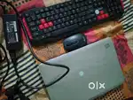 Hp i5 laptop