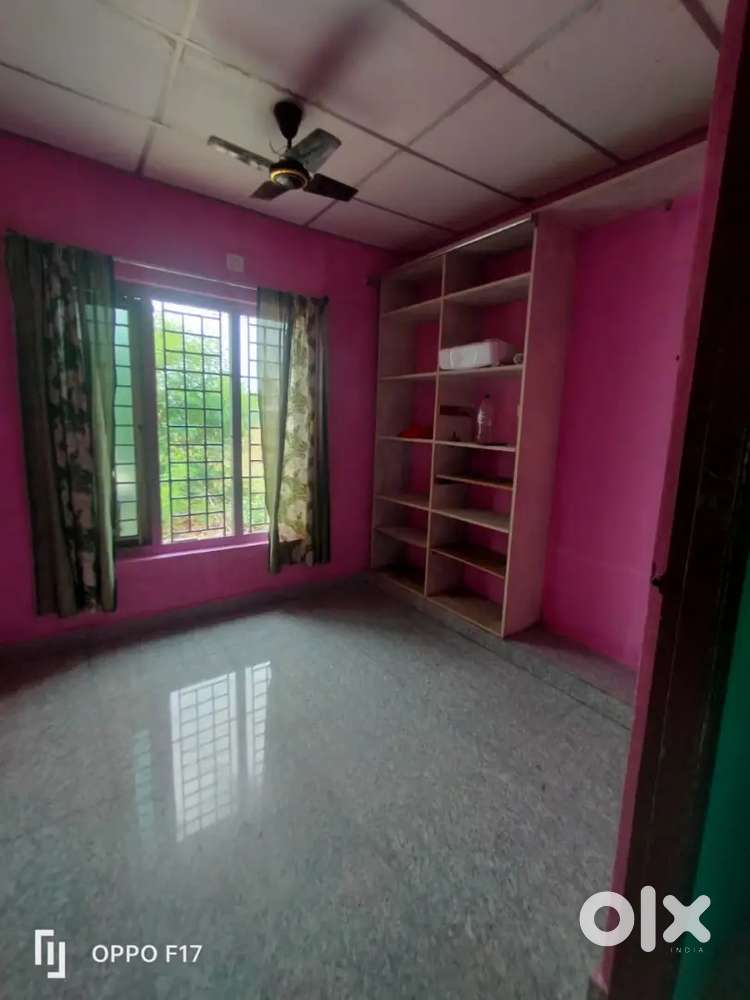 House for rent