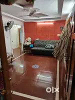 2BHK for rent in Prime Area