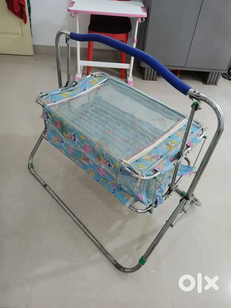 Baby Items