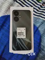 Redmi 13C 5G