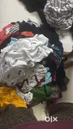 Bulk sale- preloved branded clothes