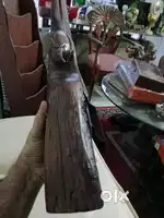 Rosewood exclusive antiques