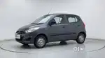 Hyundai i10 Magna 1.1L, 2014, Petrol