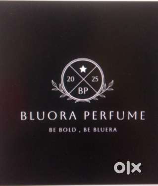 Sales Executive / Delivery Partner – Perfume Brand (Commission Based)