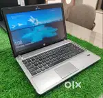 HP ProBook 4440s  Core i5  3GB RAM  Laptop for Sale