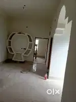 3200 sq. Feet