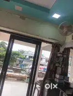 Sell Solan shop best location prime location
