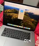 MacBook Pro for sale