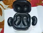 Samsung buds live
