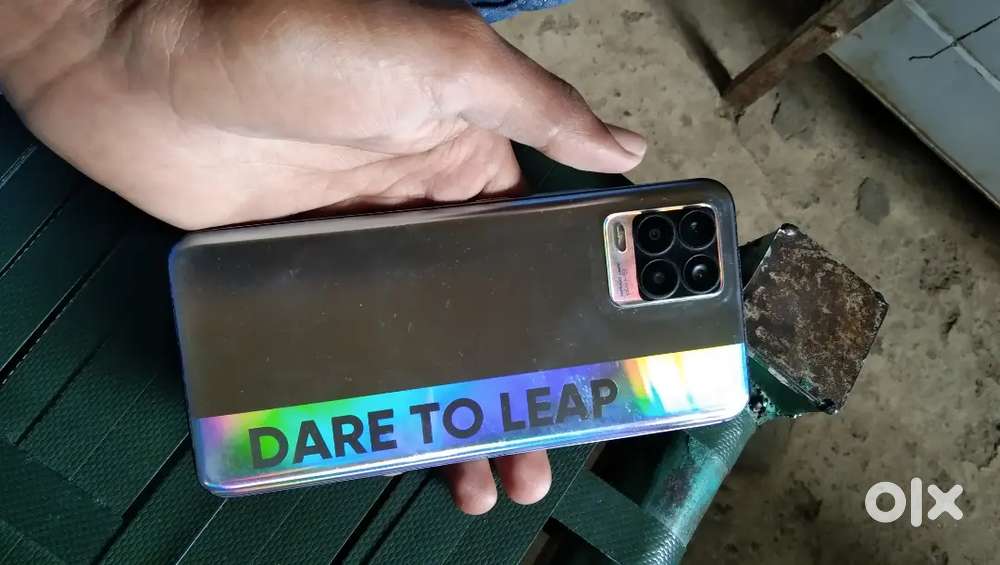 Sall mobile