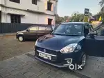 SINGLE OWNER SWIFT AMT 4CYLINDER