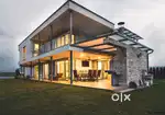 2 BHK Independent Homes for sale in Premium Township Project