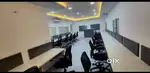 Fully furnished office space for rent near vyttila