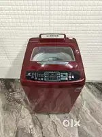 1@2 Best offer with warranty @ eco appliances