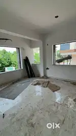 3bhk Flat for sale in Porvorim, goa