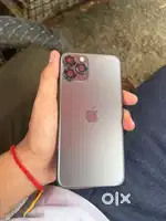 I phone 11 pro 64 gb