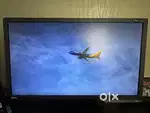 BenQ XL2411 Gaming Monitor (24-inch, 144Hz)