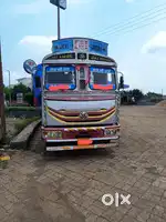 Ashok Leyland 16 Tyre 2023/2024 , 3650000 Final