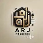 ARJ Interiors