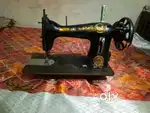 Silai Machine
