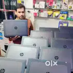 Box pack (Laptop vs Computer) i7 i5 i3 a2z avlb call or wtsp