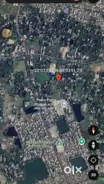 BASTU PLOT