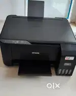 Epson L3210