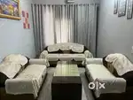 7seaters sofa