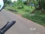 ഹൈവേ  അടുത്ത് 20 സെന്റ് സ്ഥലം.