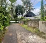 Nellikunnu–  8 Cents Residential Plot,