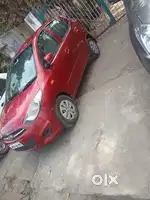 Hyundai i10 2011 Petrol Well Maintained