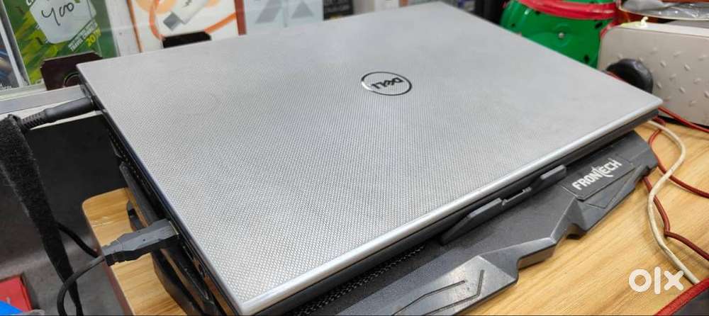 Dell Core i3