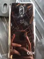OnePlus 7 mobile argent sell karna hai